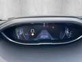 Peugeot 3008 2.0 BlueHDi 180 FAP Allure +Navi+LED+Kam. - thumbnail 11