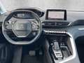 Peugeot 3008 2.0 BlueHDi 180 FAP Allure +Navi+LED+Kam. - thumbnail 13