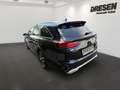 Kia Ceed SW / cee'd SW PHEV Platinum Navi/Kamera/Sitzheizung/Leder Zwart - thumbnail 4