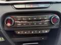 Kia Ceed SW / cee'd SW PHEV Platinum Navi/Kamera/Sitzheizung/Leder Zwart - thumbnail 18