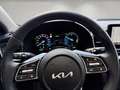 Kia Ceed SW / cee'd SW PHEV Platinum Navi/Kamera/Sitzheizung/Leder Zwart - thumbnail 8