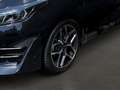 Kia Ceed SW / cee'd SW PHEV Platinum Navi/Kamera/Sitzheizung/Leder Zwart - thumbnail 6