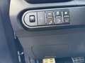 Kia Ceed SW / cee'd SW PHEV Platinum Navi/Kamera/Sitzheizung/Leder Zwart - thumbnail 16