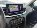 Kia Ceed SW / cee'd SW PHEV Platinum Navi/Kamera/Sitzheizung/Leder Zwart - thumbnail 20