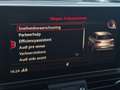 Audi Q5 2.0 TFSI QUATTRO SPORT - S-LINE - PANORAMADAK - VI Blanc - thumbnail 35