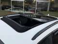 Audi Q5 2.0 TFSI QUATTRO SPORT - S-LINE - PANORAMADAK - VI Blanc - thumbnail 2