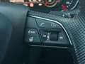 Audi Q5 2.0 TFSI QUATTRO SPORT - S-LINE - PANORAMADAK - VI Blanc - thumbnail 29