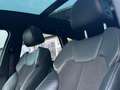 Audi Q5 2.0 TFSI QUATTRO SPORT - S-LINE - PANORAMADAK - VI Blanc - thumbnail 20