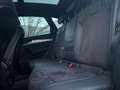 Audi Q5 2.0 TFSI QUATTRO SPORT - S-LINE - PANORAMADAK - VI Blanc - thumbnail 19