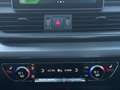 Audi Q5 2.0 TFSI QUATTRO SPORT - S-LINE - PANORAMADAK - VI Blanc - thumbnail 25