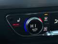 Audi Q5 2.0 TFSI QUATTRO SPORT - S-LINE - PANORAMADAK - VI Blanc - thumbnail 36
