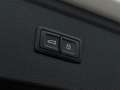 Audi Q5 2.0 TFSI QUATTRO SPORT - S-LINE - PANORAMADAK - VI Blanc - thumbnail 10