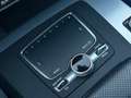 Audi Q5 2.0 TFSI QUATTRO SPORT - S-LINE - PANORAMADAK - VI Blanc - thumbnail 27