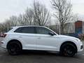 Audi Q5 2.0 TFSI QUATTRO SPORT - S-LINE - PANORAMADAK - VI Blanc - thumbnail 6