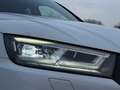 Audi Q5 2.0 TFSI QUATTRO SPORT - S-LINE - PANORAMADAK - VI Blanc - thumbnail 16