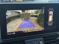 Audi Q5 2.0 TFSI QUATTRO SPORT - S-LINE - PANORAMADAK - VI Blanc - thumbnail 34