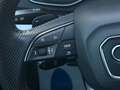 Audi Q5 2.0 TFSI QUATTRO SPORT - S-LINE - PANORAMADAK - VI Blanc - thumbnail 28