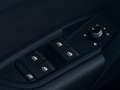 Audi Q5 2.0 TFSI QUATTRO SPORT - S-LINE - PANORAMADAK - VI Blanc - thumbnail 31