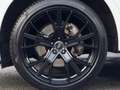 Audi Q5 2.0 TFSI QUATTRO SPORT - S-LINE - PANORAMADAK - VI Blanc - thumbnail 15