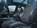 Audi Q5 2.0 TFSI QUATTRO SPORT - S-LINE - PANORAMADAK - VI Blanc - thumbnail 33