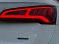 Audi Q5 2.0 TFSI QUATTRO SPORT - S-LINE - PANORAMADAK - VI Blanc - thumbnail 17