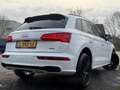 Audi Q5 2.0 TFSI QUATTRO SPORT - S-LINE - PANORAMADAK - VI Blanc - thumbnail 7