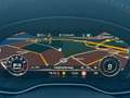 Audi Q5 2.0 TFSI QUATTRO SPORT - S-LINE - PANORAMADAK - VI Blanc - thumbnail 23
