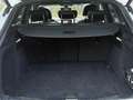 Audi Q5 2.0 TFSI QUATTRO SPORT - S-LINE - PANORAMADAK - VI Blanc - thumbnail 9