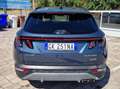 Hyundai TUCSON Tucson III 2021 1.6 hev NLine 2wd auto Blu/Azzurro - thumbnail 9