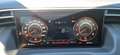 Hyundai TUCSON Tucson III 2021 1.6 hev NLine 2wd auto Blu/Azzurro - thumbnail 3
