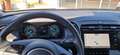 Hyundai TUCSON Tucson III 2021 1.6 hev NLine 2wd auto Blu/Azzurro - thumbnail 6