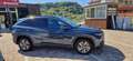 Hyundai TUCSON Tucson III 2021 1.6 hev NLine 2wd auto Blu/Azzurro - thumbnail 8