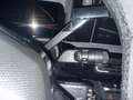 Renault R 5 techno 150 hp Gelb - thumbnail 12