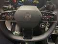 Renault R 5 techno 150 hp Gelb - thumbnail 10