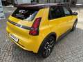 Renault R 5 techno 150 hp Gelb - thumbnail 3