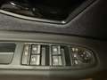 Renault R 5 techno 150 hp Gelb - thumbnail 9