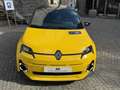 Renault R 5 techno 150 hp Gelb - thumbnail 5
