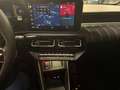 Renault R 5 techno 150 hp Gelb - thumbnail 13
