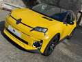 Renault R 5 techno 150 hp Gelb - thumbnail 1