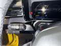 Renault R 5 techno 150 hp Gelb - thumbnail 11