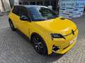 Renault R 5 techno 150 hp Gelb - thumbnail 6
