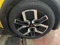Renault R 5 techno 150 hp Gelb - thumbnail 7