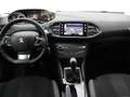 Peugeot 308 1.2 PureTech Style | Climate Control | 16 Inch LM Gris - thumbnail 4