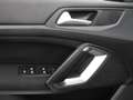 Peugeot 308 1.2 PureTech Style | Climate Control | 16 Inch LM Grijs - thumbnail 26