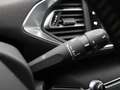 Peugeot 308 1.2 PureTech Style | Climate Control | 16 Inch LM Gris - thumbnail 19