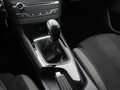 Peugeot 308 1.2 PureTech Style | Climate Control | 16 Inch LM Grijs - thumbnail 9