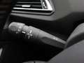 Peugeot 308 1.2 PureTech Style | Climate Control | 16 Inch LM Grau - thumbnail 18