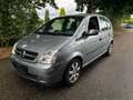 Opel Meriva Edition Grau - thumbnail 1