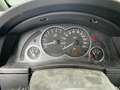 Opel Meriva Edition Grau - thumbnail 9