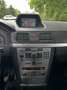 Opel Meriva Edition Grau - thumbnail 10